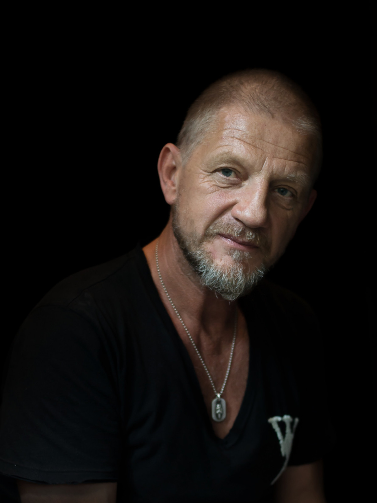 Sönke Wortmann Fotografie Portraitfotogragie Portrait People Film Regisseur Filmdirector 